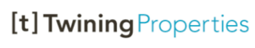 Twining Properties
