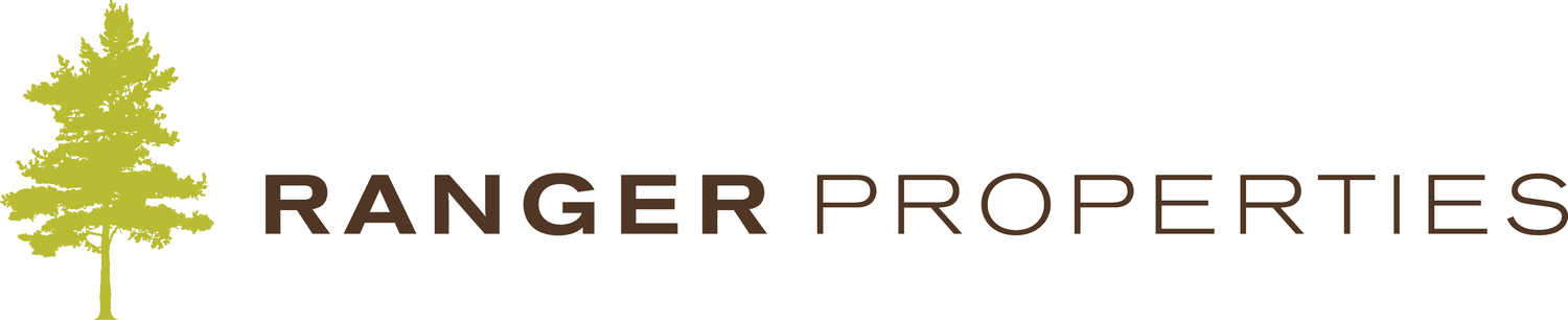Ranger Properties