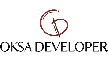 Oksa Developers
