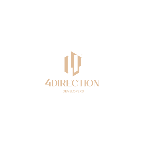4Direction Developers