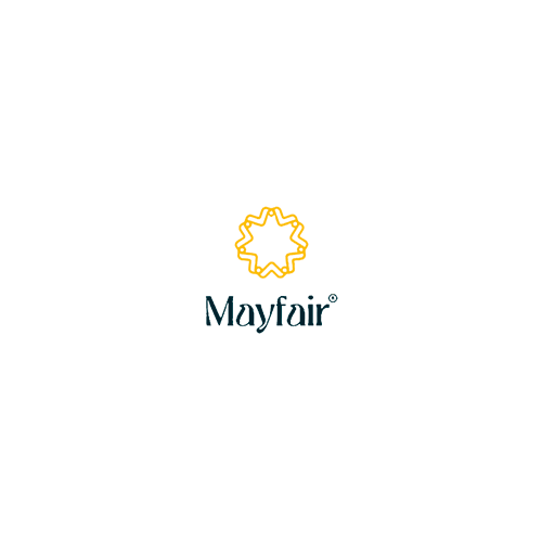 Seven Mayfair Real Estate Development