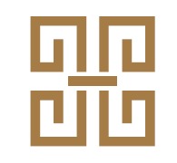 Gulf House Real Estate Development