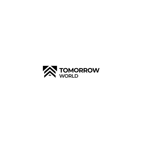 Tomorrow World Properties