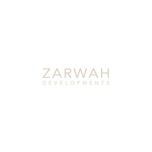 Zarwah Developments