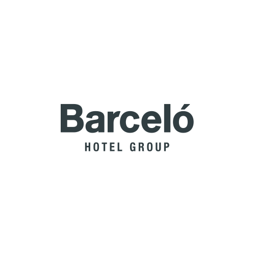 Barceló Hotel Group