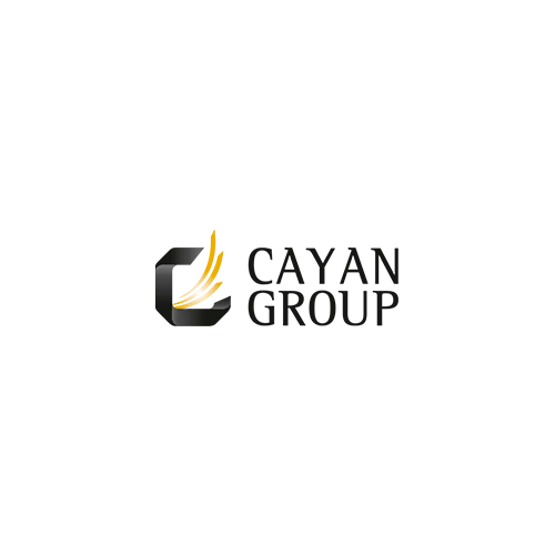 Cayan Investment & Development