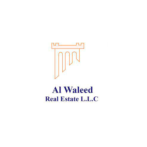 Al Waleed