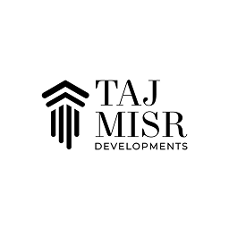Taj Misr Development
