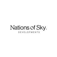 Nations Of Sky
