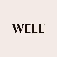 WEll Concept Development