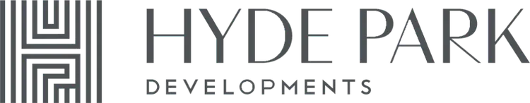 Hyde Park Developments