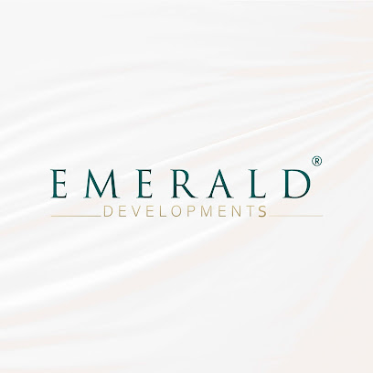 Emerald Development
