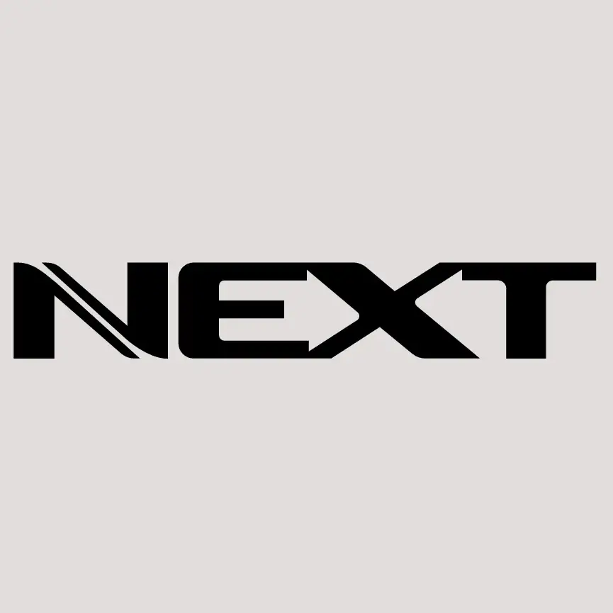 NEXT Realty