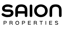 Saion