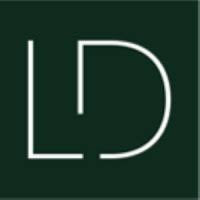 Lamar Development