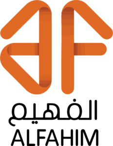 Fahim Developers