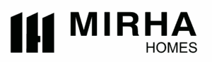 Mirha Homes Real Estate Development
