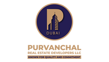 Purvanchal Real Estate