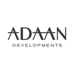 Adaan Developments