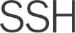 Grand Signature Development