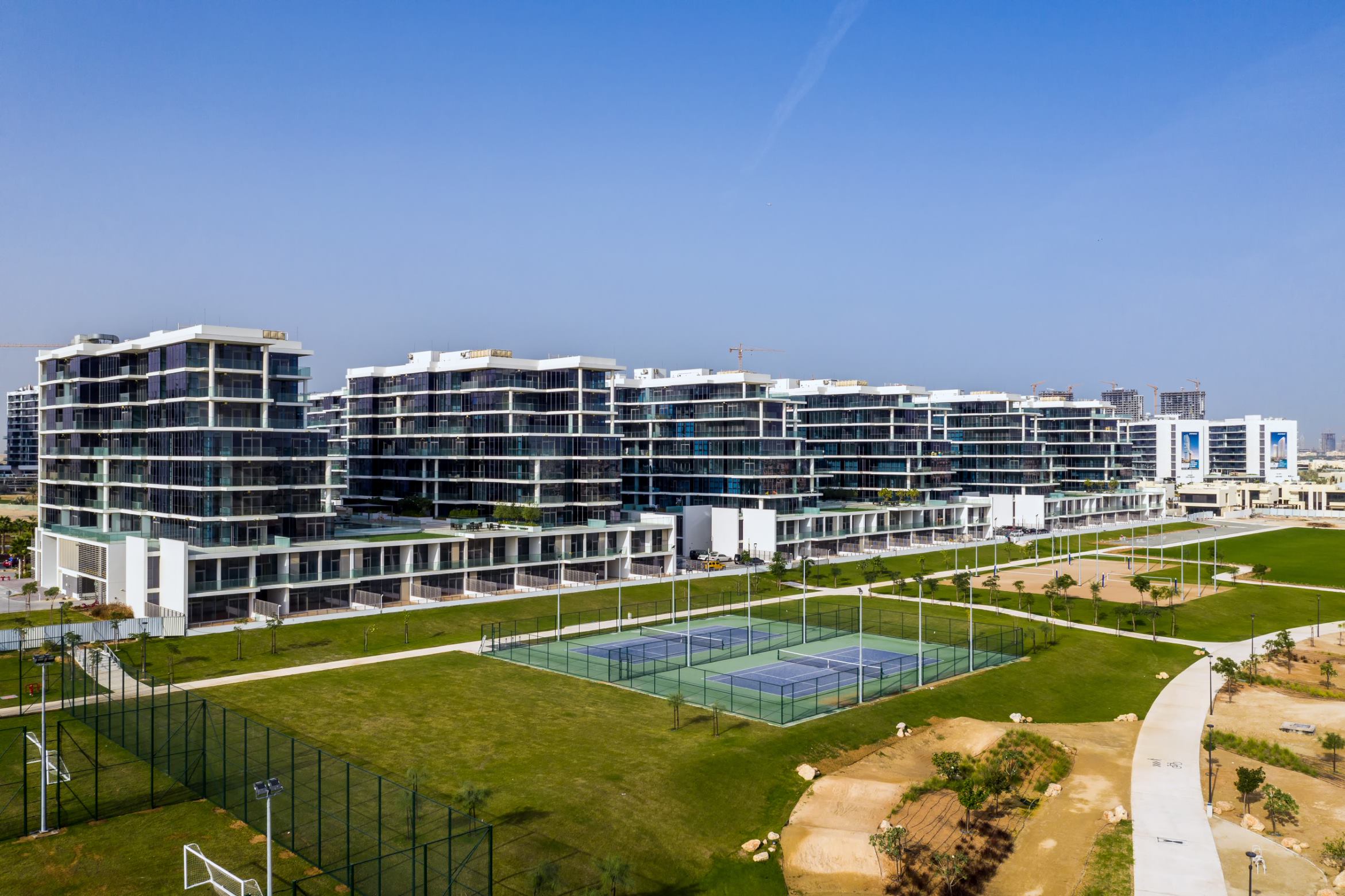 Golf Town
