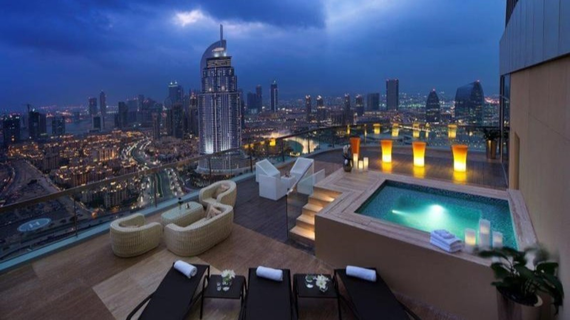 View 3