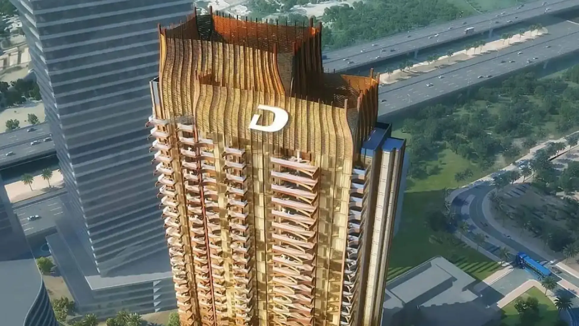 View 1