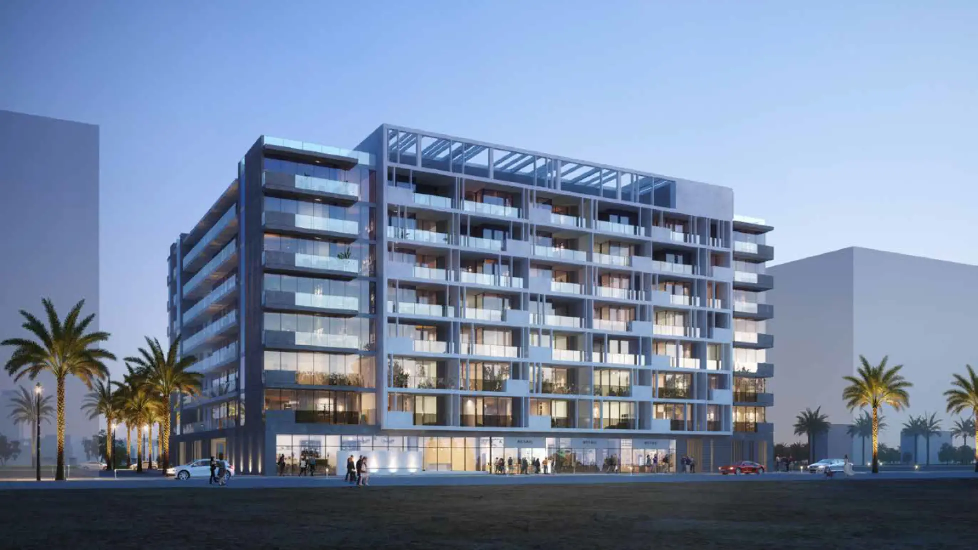 View 4