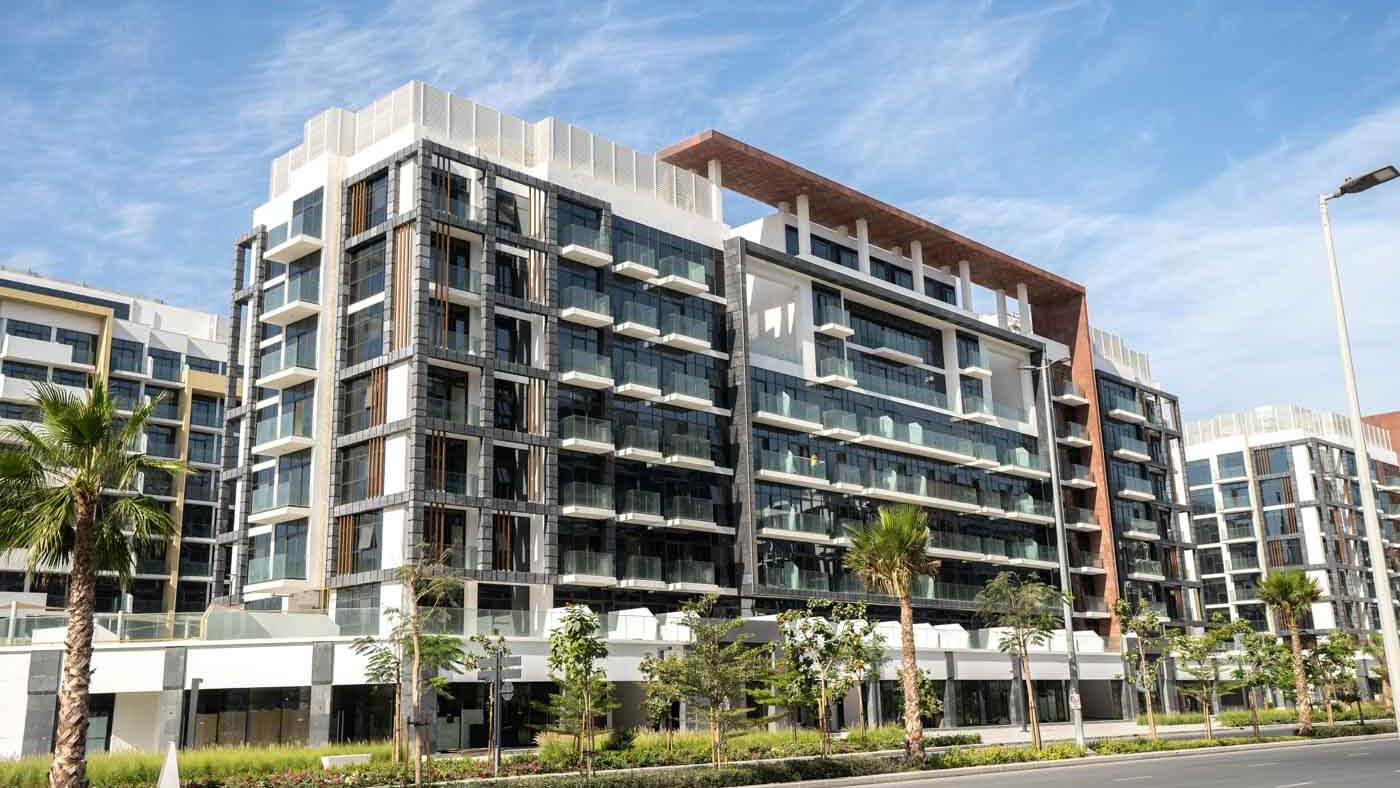 Riviera 14