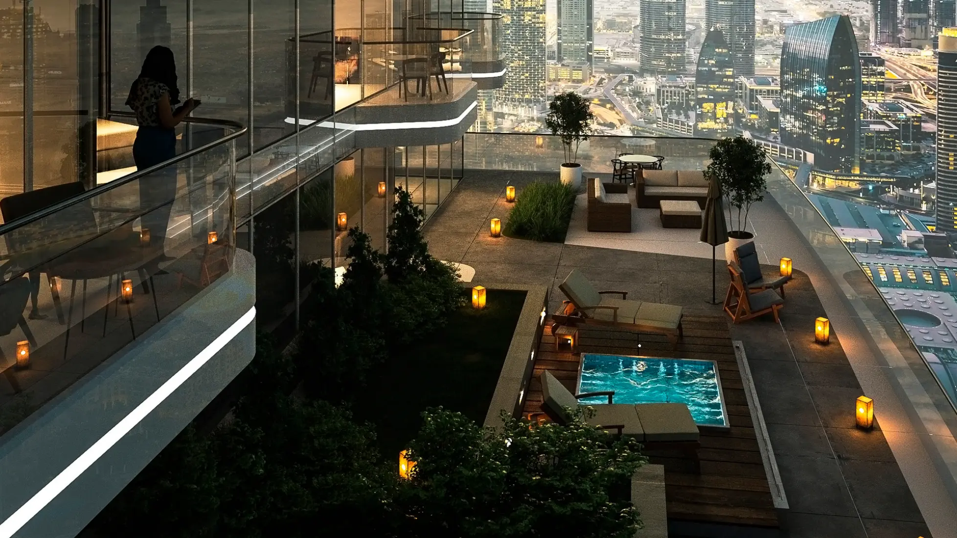 View 2