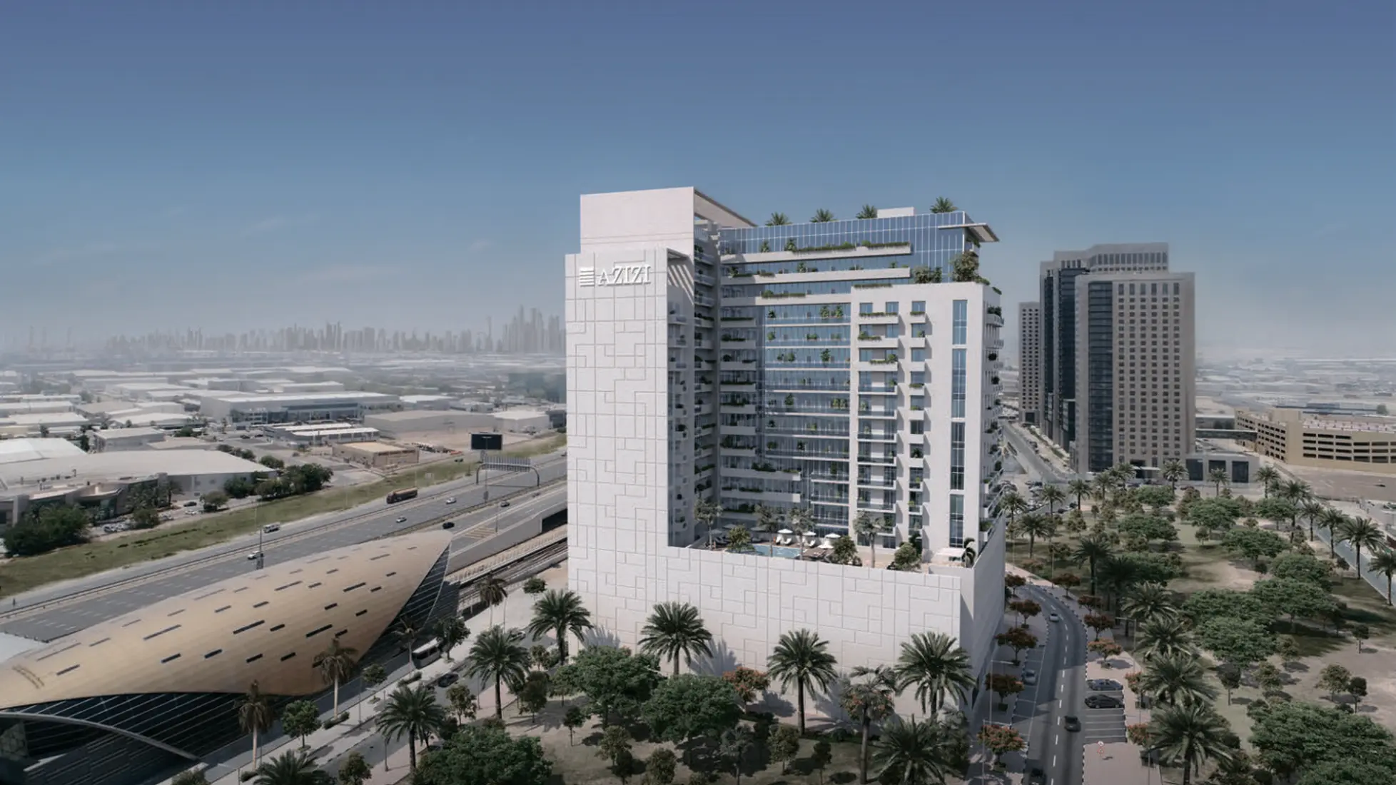 View 2