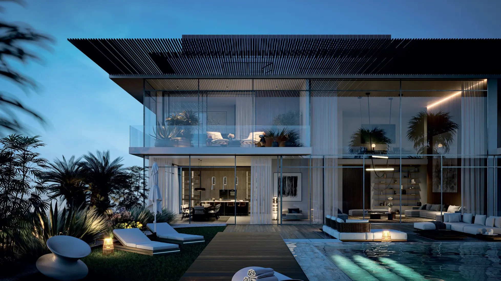 View 2