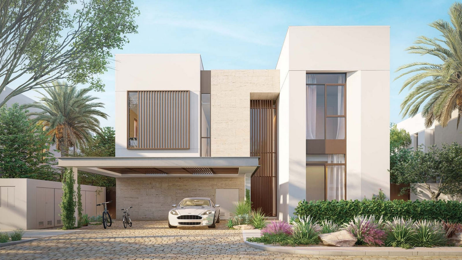 Kayan Villas 2