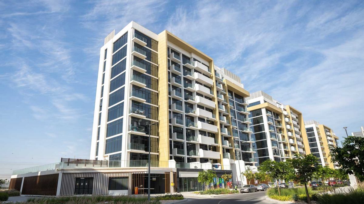 Riviera 10