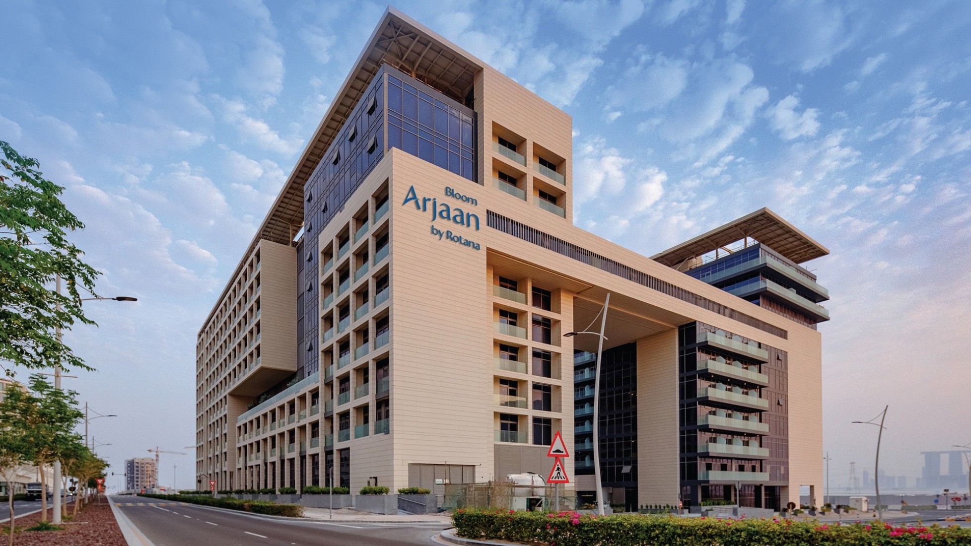 View 1