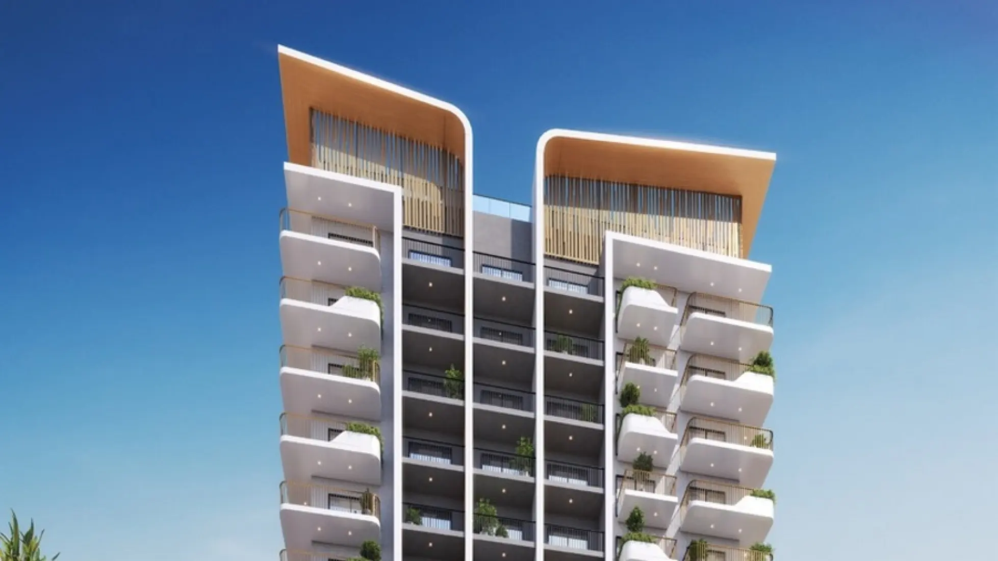 View 2