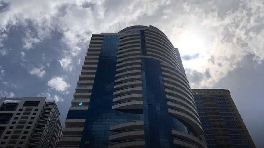 Saba 2