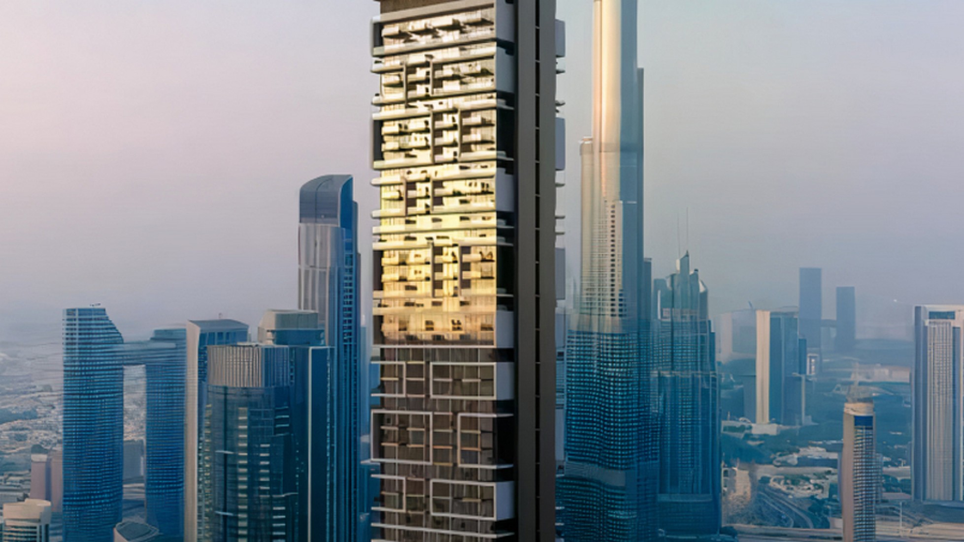 View 2