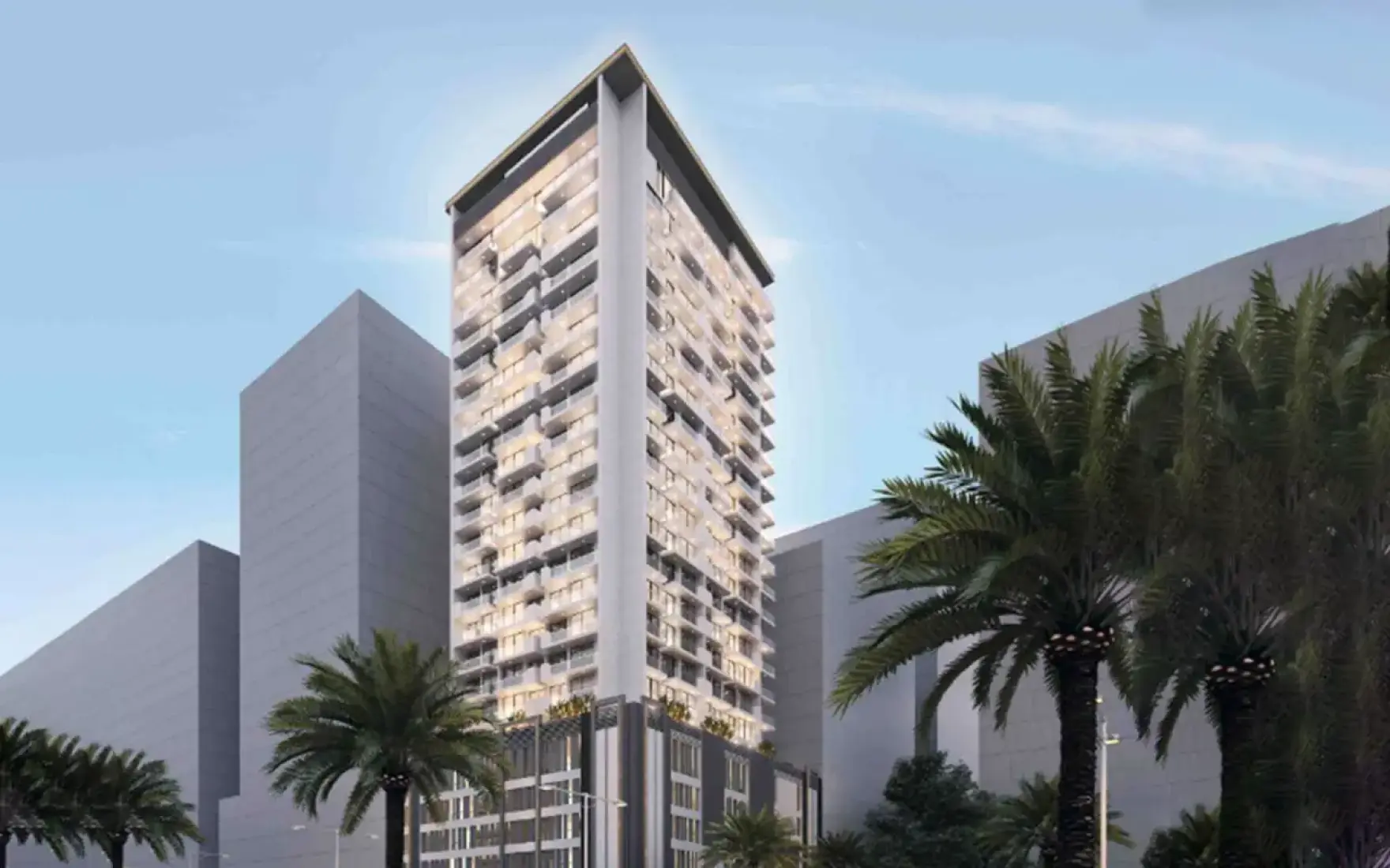 View 2