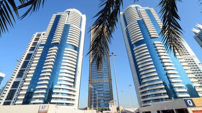 Saba 3