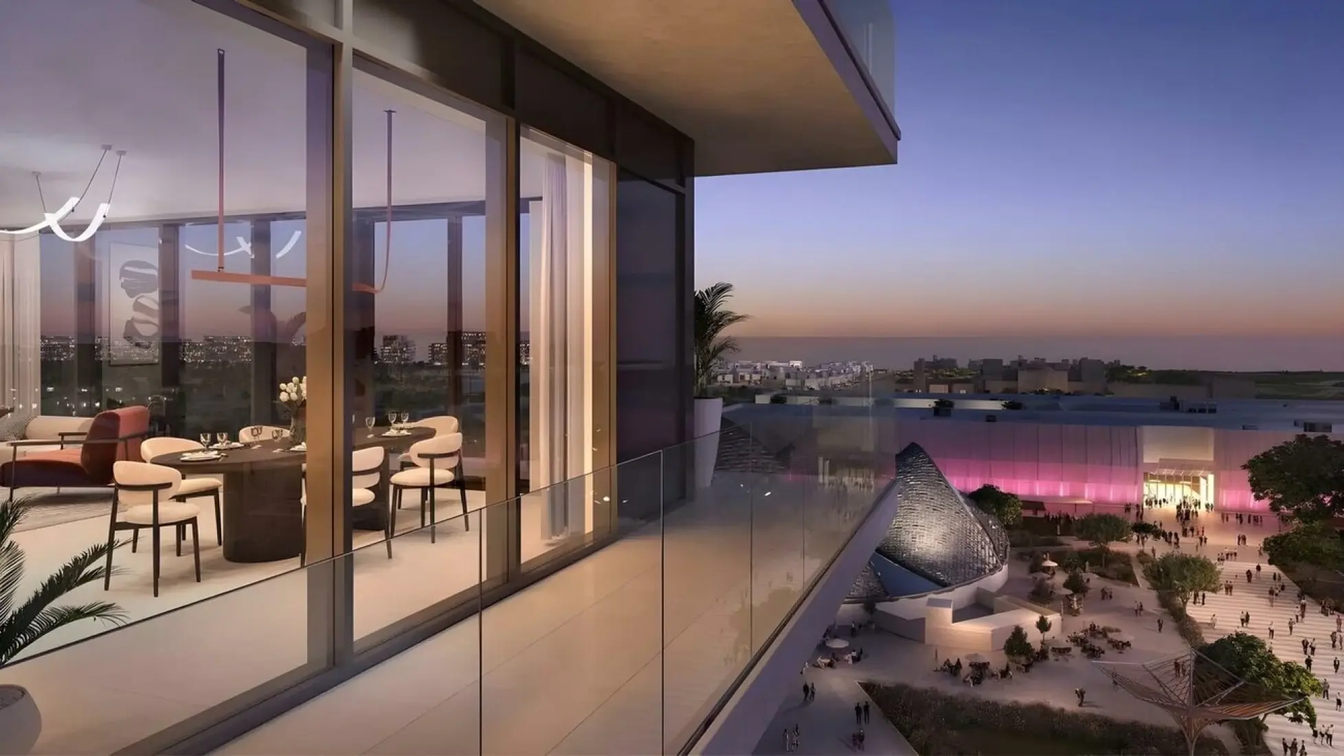 View 2