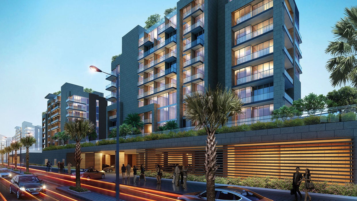 Riviera 6