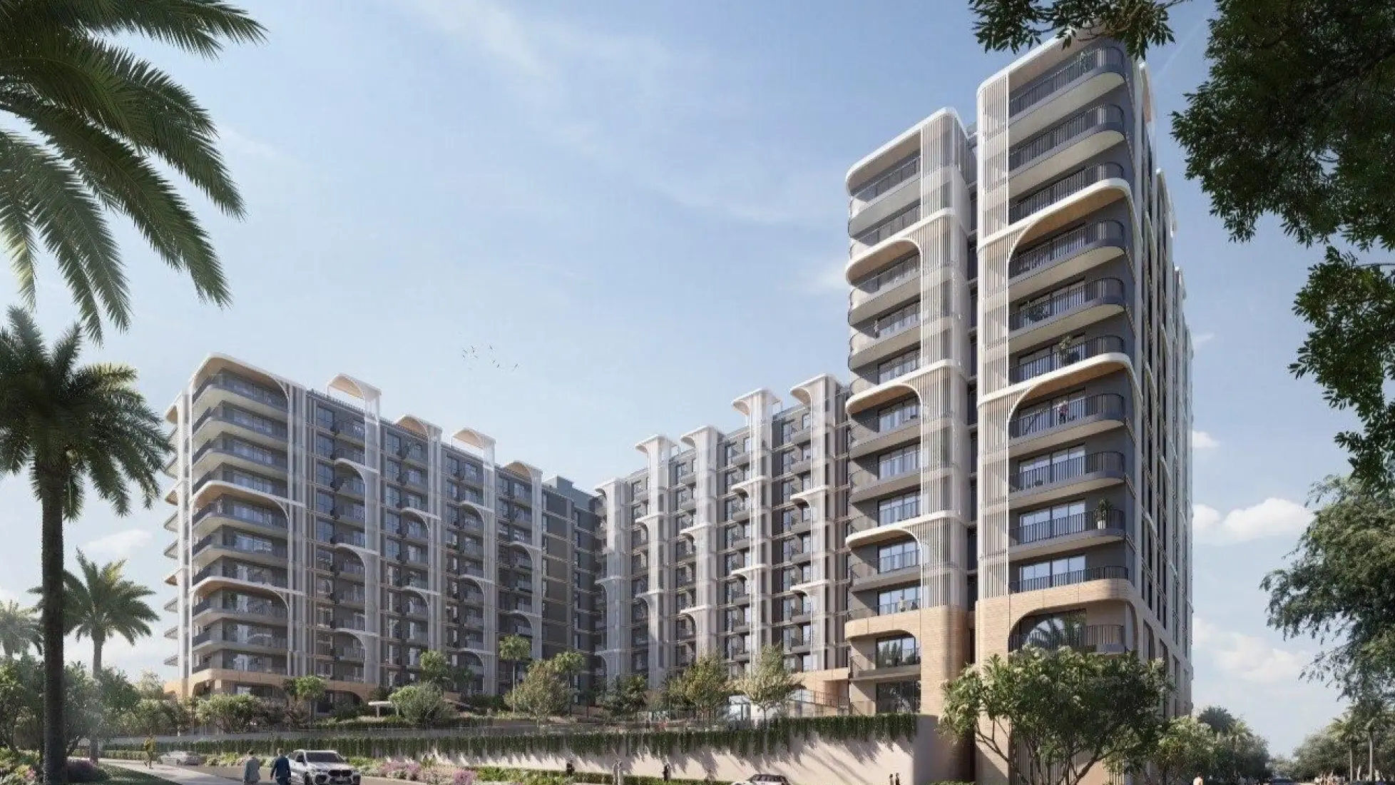 View 2