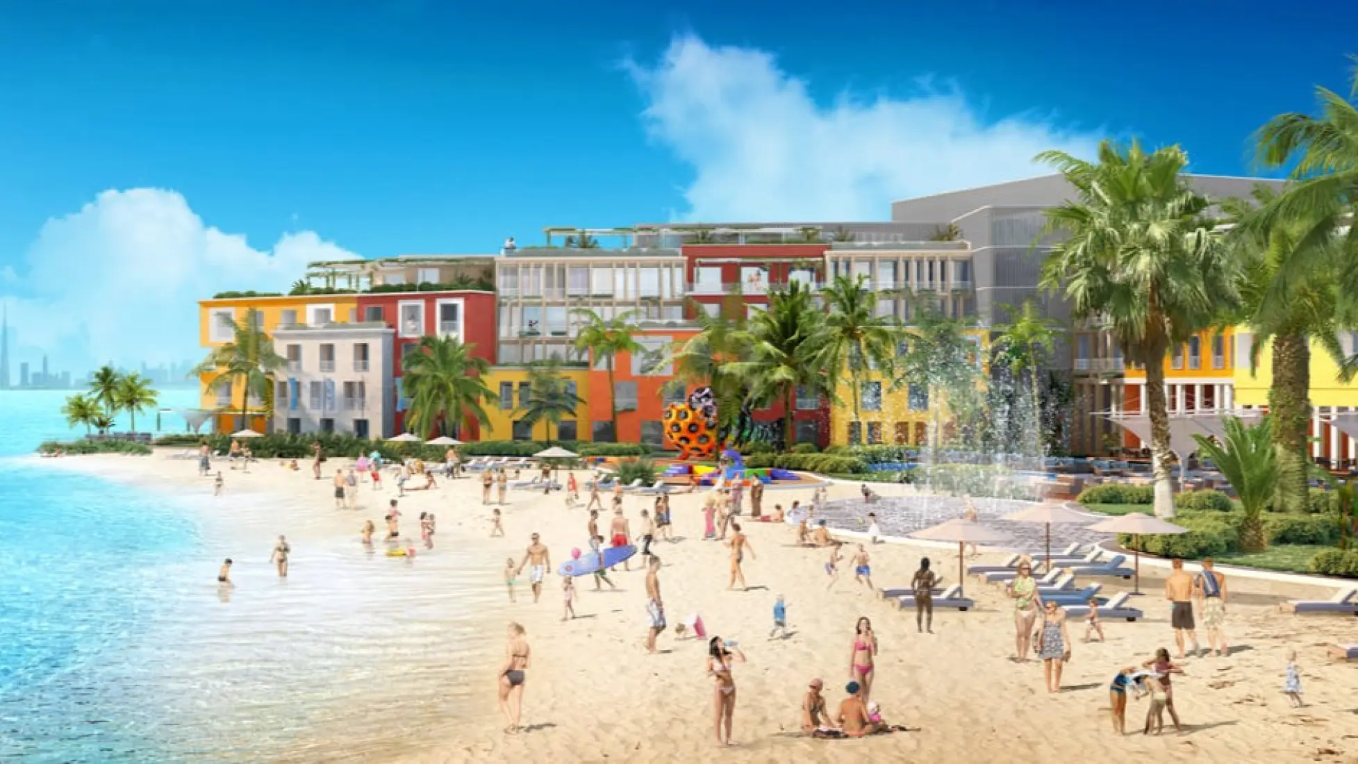View 1