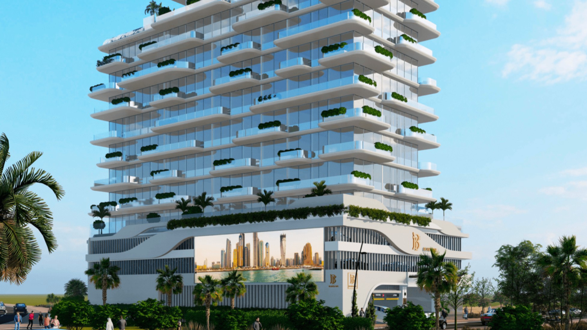 View 3