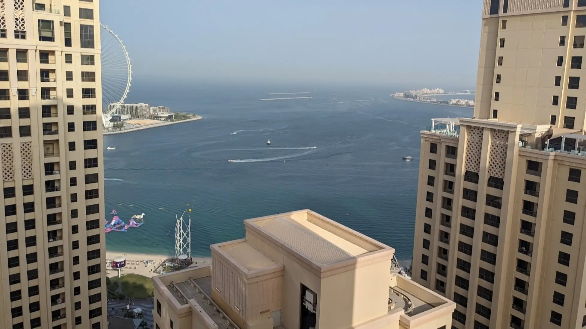 View 3