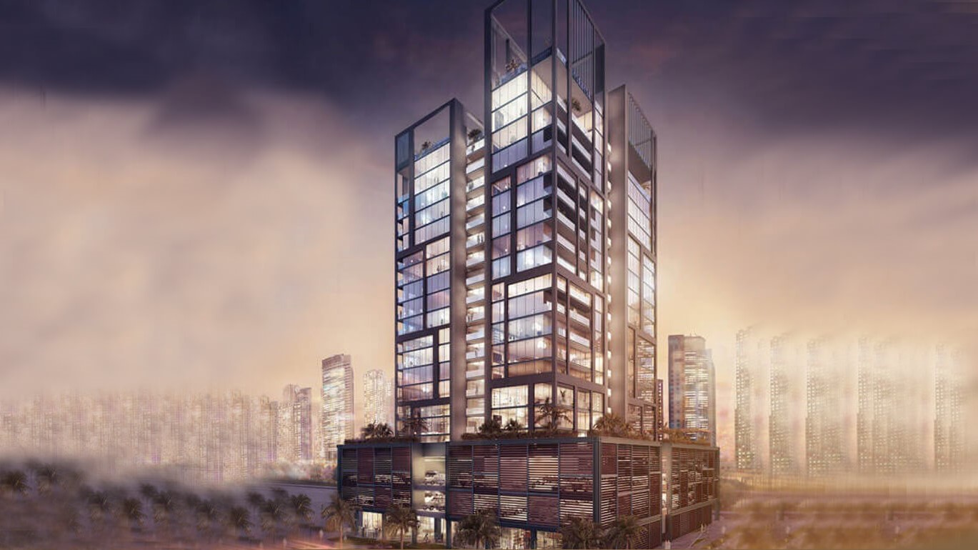 DT1