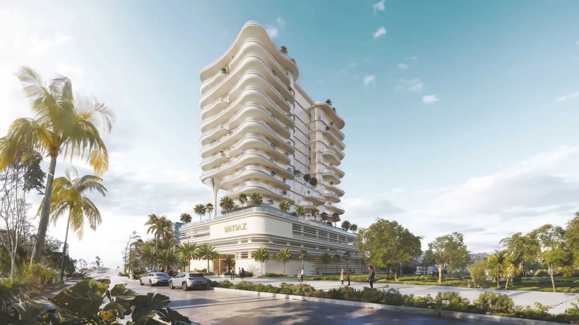 View 2