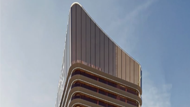 PG Maison