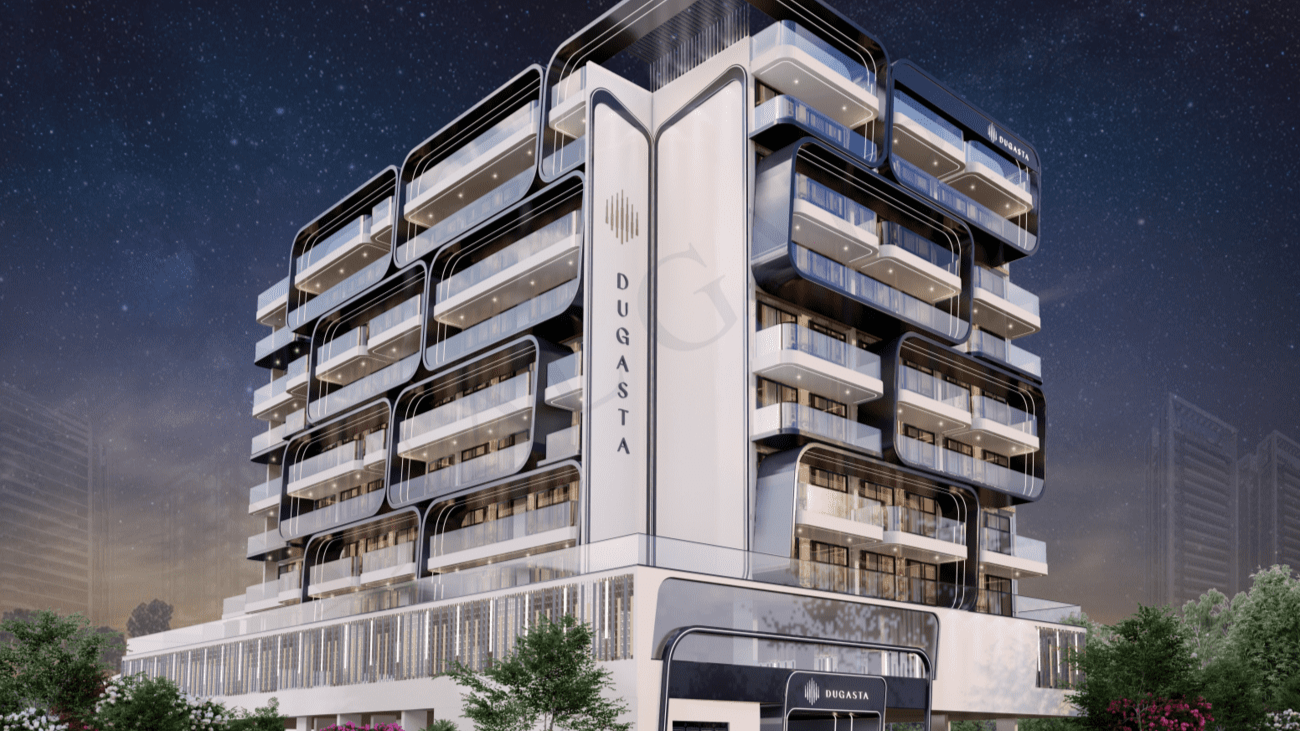 Moonsa Residences 2